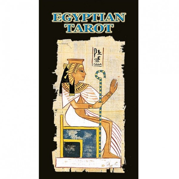 The-Egyptian-Tarot-Deck-600×600
