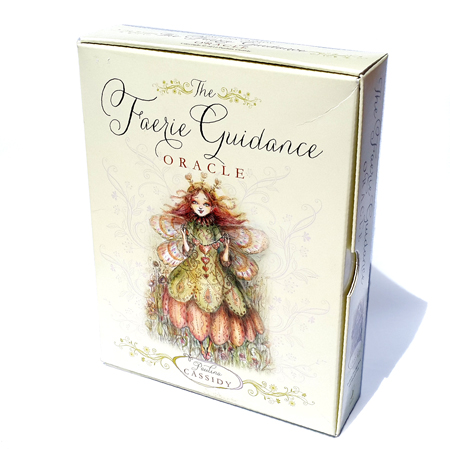 The-Faerie-Guidance-Oracle