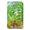 The-Fairy-Lights-Tarot-Deck-600×600
