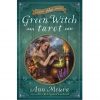 The-Green-Witch-Tarot