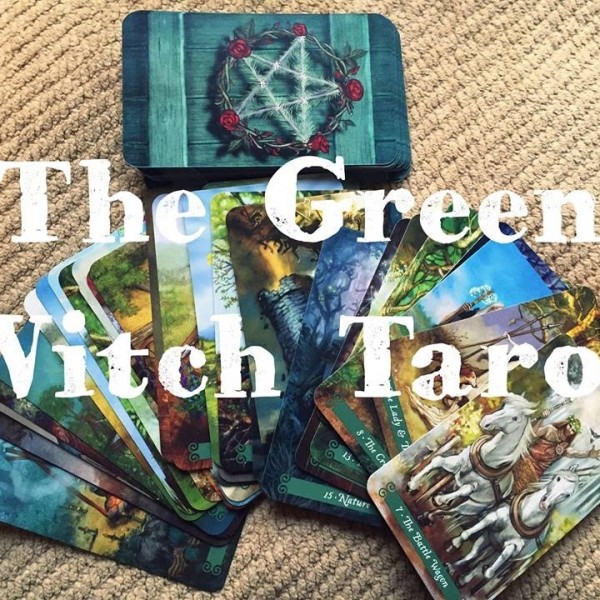 The-Green-Witch-Tarot-3-600×600