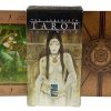 The-Labyrinth-Tarot-4-600×588