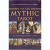 The-New-Mythic-Tarot