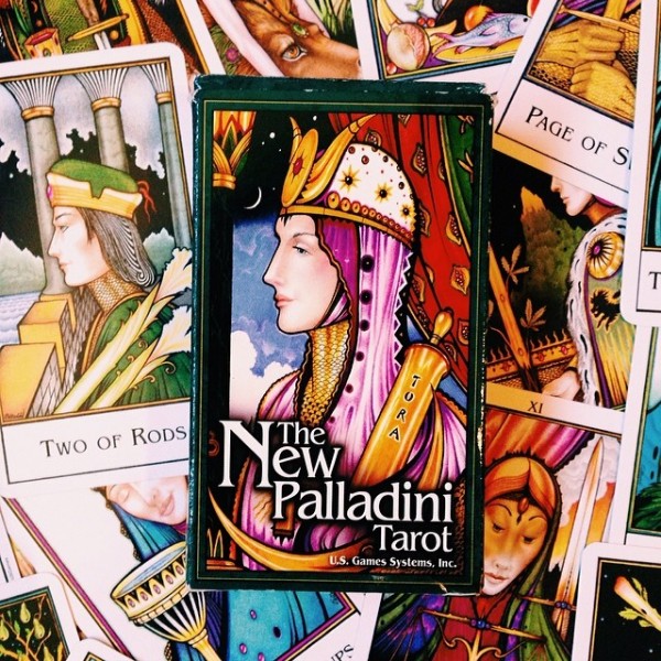 The-New-Palladini-Tarot-600×600