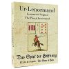 The-Primal-Lenormand-The-Game-of-Hope