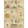 The-Primal-Lenormand-The-Game-of-Hope-2
