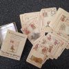 The-Primal-Lenormand-The-Game-of-Hope-4-600×600