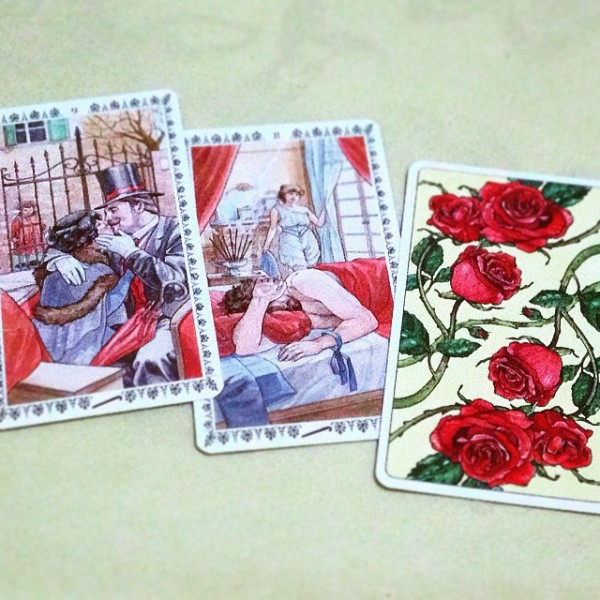 The-Romantic-Tarot-3-600×600