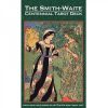 The-Smith-Waite-Centennial-Tarot-Deck-600×600