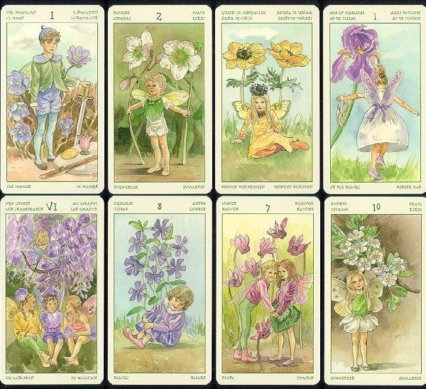 The-Spirit-of-Flowers-Tarot-3-600×547