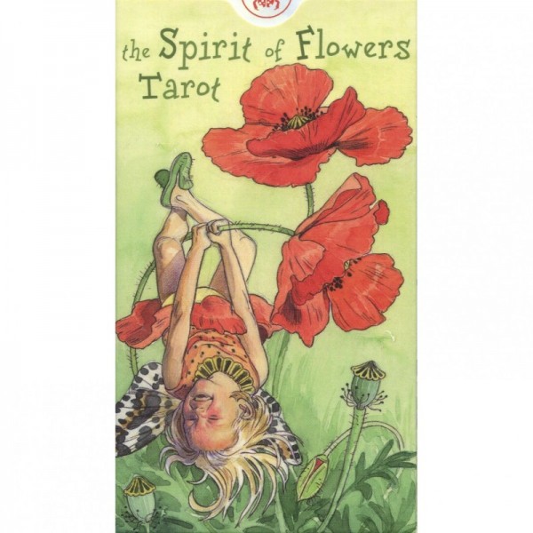 The-Spirit-of-Flowers-Tarot-600×600