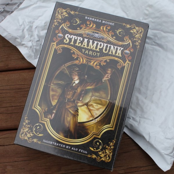 The-Steampunk-Tarot-600×600