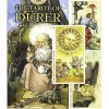 The-Tarot-of-Durer-600×600