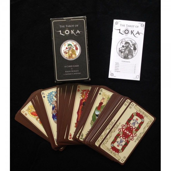 The-Tarot-of-Loka-2-600×600