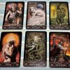 The-Tarot-of-Vampyres-3-600×600