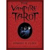 The-Vampire-Tarot