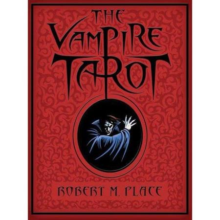 The-Vampire-Tarot