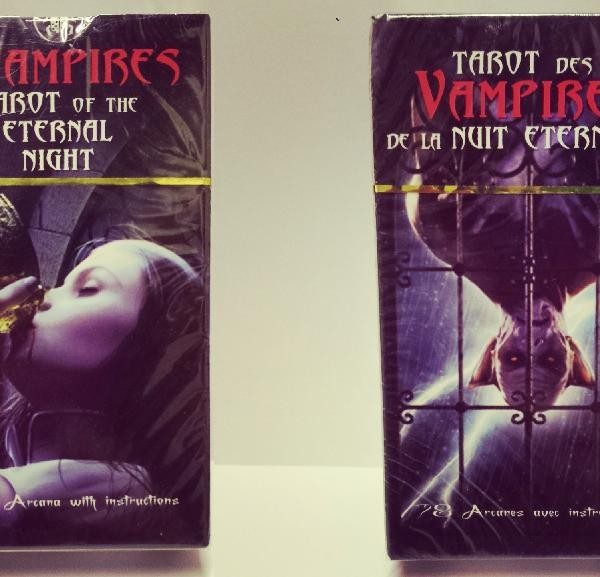 The-Vampires-Tarot-of-the-Eternal-Night-3-600×577