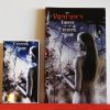The-Vampires-Tarot-of-the-Eternal-Night-Kit-2-600×600