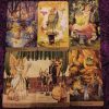 The-Victorian-Fairy-Tarot-3-600×600