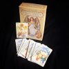 The-Victorian-Fairy-Tarot-600×600