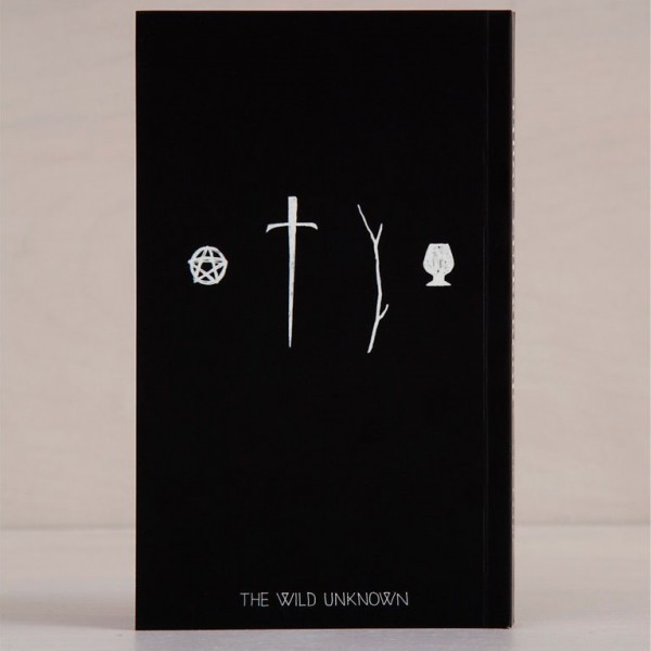 The-Wild-Unknown-Tarot-Guidebook-2-600×600