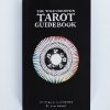 The-Wild-Unknown-Tarot-Guidebook-600×600
