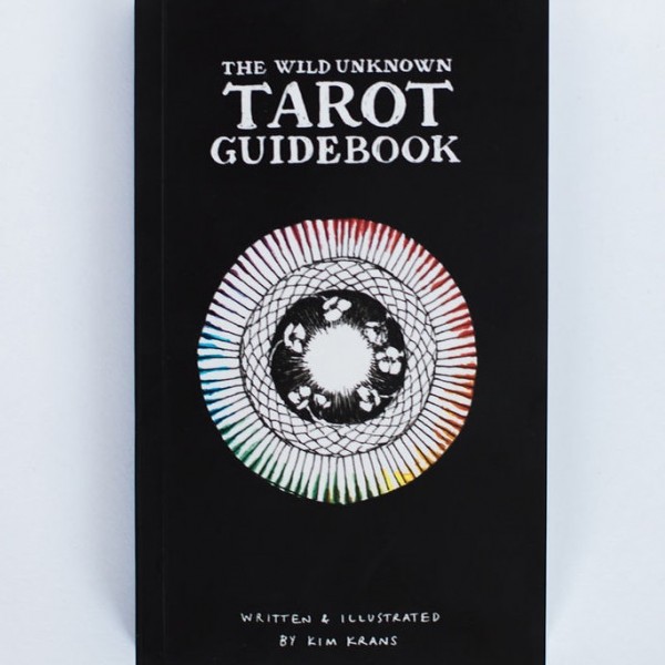 The-Wild-Unknown-Tarot-Guidebook-600×600