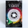 The-Wild-Unknown-Tarot-Second-Edition