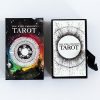 The-Wild-Unknown-Tarot-Second-Edition-2