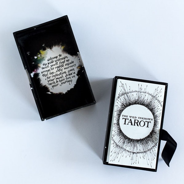 The-Wild-Unknown-Tarot-Second-Edition-3