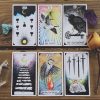 The-Wild-Unknown-Tarot-Second-Edition-7-600×600