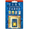 Tiny-Universal-Waite-Tarot-Key-Chain
