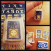 Tiny-Universal-Waite-Tarot-Key-Chain-2-600×600