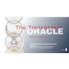 Transparent Oracle