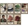 Under-the-Roses-Lenormand-3-600×600