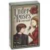 Under-the-Roses-Lenormand-600×600