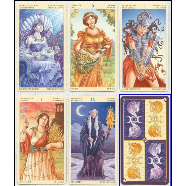Universal-Goddess-Tarot-2-600×600