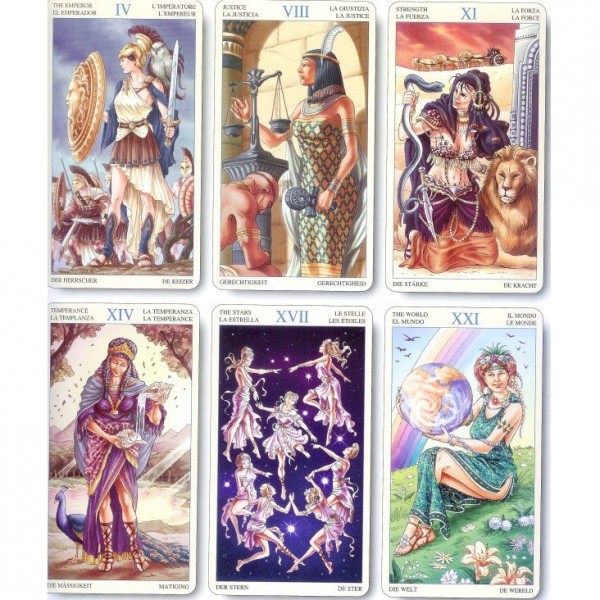 Universal-Goddess-Tarot-3-600×600