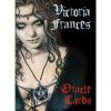 Victoria-Frances-Gothic-Oracle-600×600