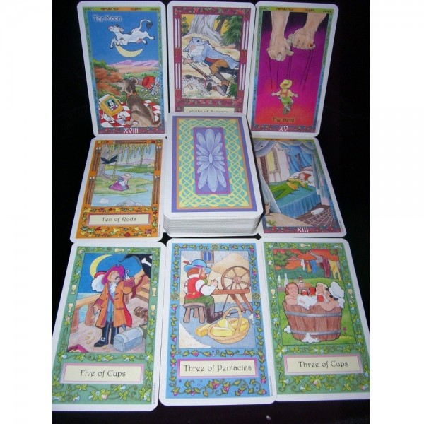 Whimsical-Tarot-Deck-3-600×600