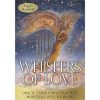 Whispers-of-Love