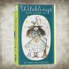 Witchlings-Deck-and-Book-Set