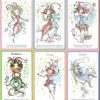 Witchlings-Deck-and-Book-Set-2-600×600