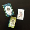 Witchlings-Deck-and-Book-Set-3-600×600