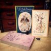 Witchlings-Deck-and-Book-Set-4-600×600
