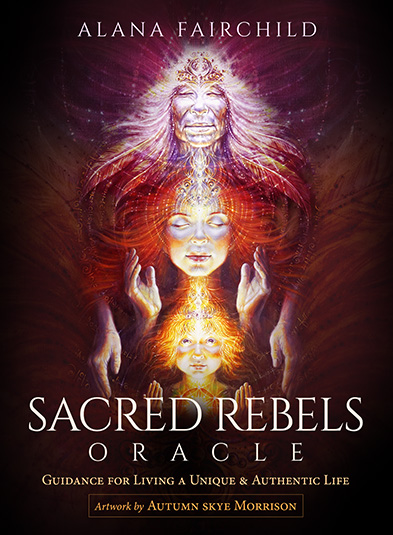 sacred_rebels_oracle