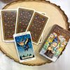 tarot-of-the-gnomes-by-antonio-lupatelli-5115593_11zon