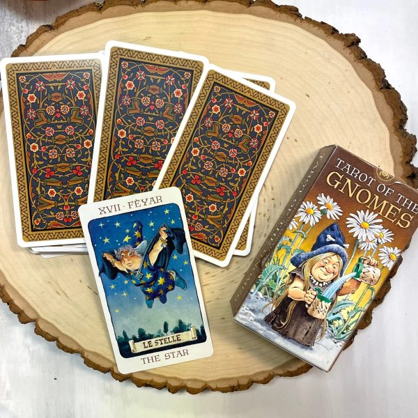 tarot-of-the-gnomes-by-antonio-lupatelli-5115593_11zon