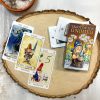 tarot-of-the-gnomes-by-antonio-lupatelli-9303098_11zon